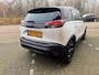Opel Crossland 1.2 Turbo GS * Led verlichting * 17 inch LMV *