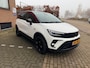 Opel Crossland 1.2 Turbo GS * Led verlichting * 17 inch LMV *