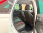 Opel Crossland 1.2 Turbo GS * Led verlichting * 17 inch LMV *