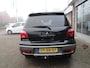 Mitsubishi Outlander Sport 2.0 Invite+