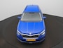 Skoda Kamiq 1.0 TSI Active Airco - Cruise - DAB Ontvangst