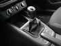 Skoda Kamiq 1.0 TSI Active Airco - Cruise - DAB Ontvangst