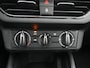 Skoda Kamiq 1.0 TSI Active Airco - Cruise - DAB Ontvangst