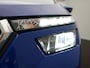 Skoda Kamiq 1.0 TSI Active Airco - Cruise - DAB Ontvangst