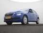 Skoda Kamiq 1.0 TSI Active Airco - Cruise - DAB Ontvangst