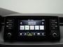 Skoda Kamiq 1.0 TSI Active Airco - Cruise - DAB Ontvangst