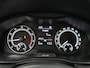 Skoda Kamiq 1.0 TSI Active Airco - Cruise - DAB Ontvangst