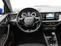 Skoda Kamiq 1.0 TSI Active Airco - Cruise - DAB Ontvangst