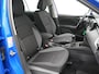 Skoda Kamiq 1.0 TSI Active Airco - Cruise - DAB Ontvangst