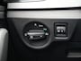 Skoda Kamiq 1.0 TSI Active Airco - Cruise - DAB Ontvangst