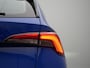 Skoda Kamiq 1.0 TSI Active Airco - Cruise - DAB Ontvangst