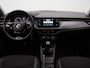 Skoda Kamiq 1.0 TSI Active Airco - Cruise - DAB Ontvangst
