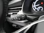 Skoda Kamiq 1.0 TSI Active Airco - Cruise - DAB Ontvangst