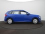Skoda Kamiq 1.0 TSI Active Airco - Cruise - DAB Ontvangst