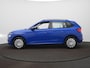Skoda Kamiq 1.0 TSI Active Airco - Cruise - DAB Ontvangst