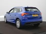 Skoda Kamiq 1.0 TSI Active Airco - Cruise - DAB Ontvangst