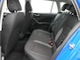 Skoda Kamiq 1.0 TSI Active Airco - Cruise - DAB Ontvangst