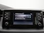 Skoda Kamiq 1.0 TSI Active Airco - Cruise - DAB Ontvangst