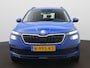 Skoda Kamiq 1.0 TSI Active Airco - Cruise - DAB Ontvangst