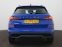Skoda Kamiq 1.0 TSI Active Airco - Cruise - DAB Ontvangst