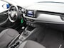 Skoda Kamiq 1.0 TSI Active Airco - Cruise - DAB Ontvangst
