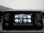 Skoda Kamiq 1.0 TSI Active Airco - Cruise - DAB Ontvangst