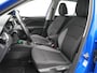 Skoda Kamiq 1.0 TSI Active Airco - Cruise - DAB Ontvangst