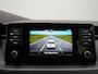 Skoda Kamiq 1.0 TSI Active Airco - Cruise - DAB Ontvangst