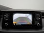 Skoda Kamiq 1.0 TSI Active Airco - Cruise - DAB Ontvangst