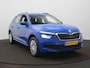 Skoda Kamiq 1.0 TSI Active Airco - Cruise - DAB Ontvangst