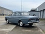 Ford Taunus 12M