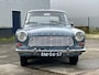 Ford Taunus 12M