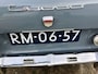 Ford Taunus 12M