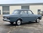 Ford Taunus 12M