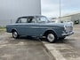 Ford Taunus 12M