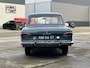 Ford Taunus 12M