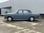 Ford Taunus 12M