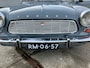 Ford Taunus 12M