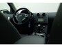 Nissan Qashqai 1.6 Connect Edition | Trekhaak | Camera | Licht metaal
