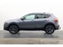 Nissan Qashqai 1.6 Connect Edition | Trekhaak | Camera | Licht metaal