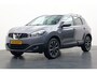 Nissan Qashqai 1.6 Connect Edition | Trekhaak | Camera | Licht metaal