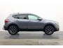 Nissan Qashqai 1.6 Connect Edition | Trekhaak | Camera | Licht metaal