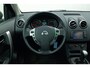 Nissan Qashqai 1.6 Connect Edition | Trekhaak | Camera | Licht metaal