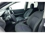 Nissan Qashqai 1.6 Connect Edition | Trekhaak | Camera | Licht metaal