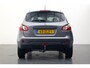 Nissan Qashqai 1.6 Connect Edition | Trekhaak | Camera | Licht metaal