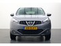 Nissan Qashqai 1.6 Connect Edition | Trekhaak | Camera | Licht metaal