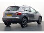 Nissan Qashqai 1.6 Connect Edition | Trekhaak | Camera | Licht metaal