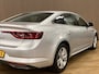 Renault Talisman 1.6 TCe Zen|Automaat|83000KM|Navigatie|Climate Control|