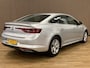 Renault Talisman 1.6 TCe Zen|Automaat|83000KM|Navigatie|Climate Control|