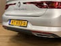 Renault Talisman 1.6 TCe Zen|Automaat|83000KM|Navigatie|Climate Control|